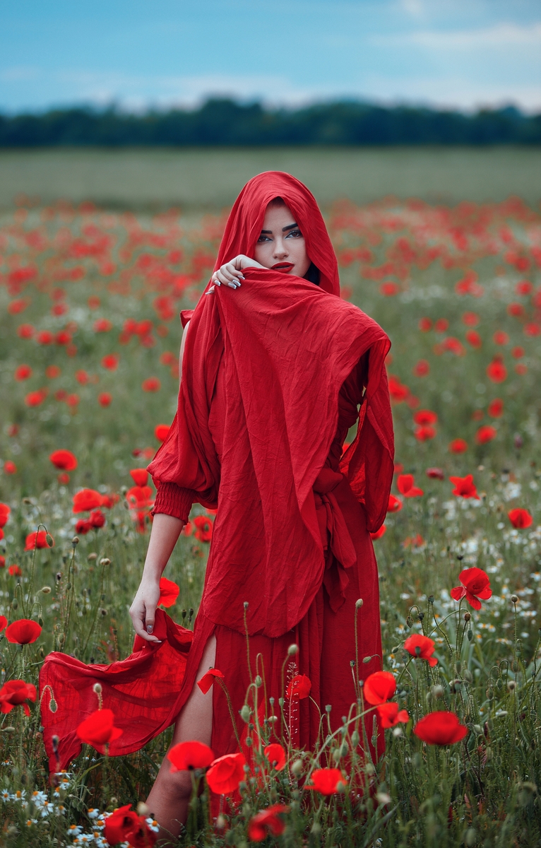 Red 06
